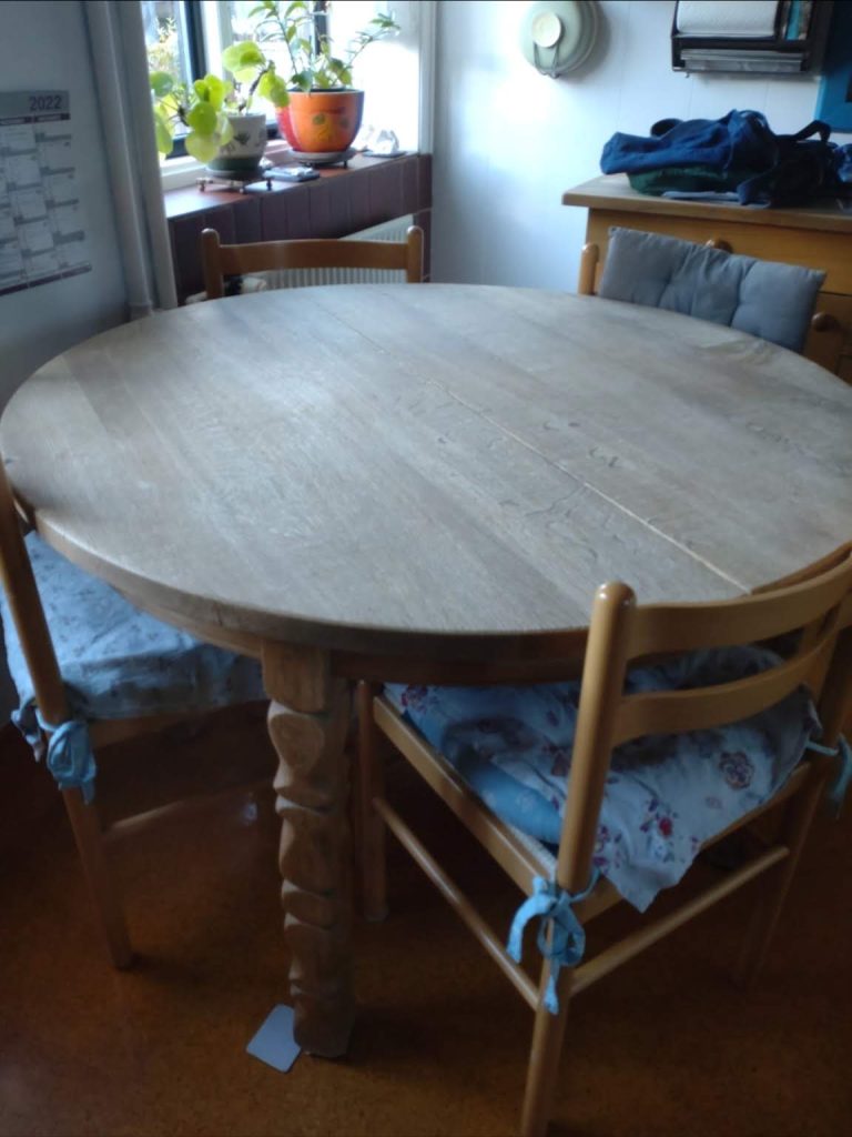 8713 – 2022-11-05 13:31:05