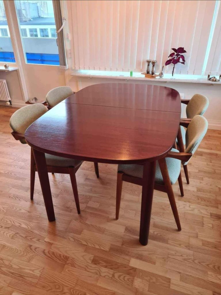 8752 – 2022-11-06 13:53:20