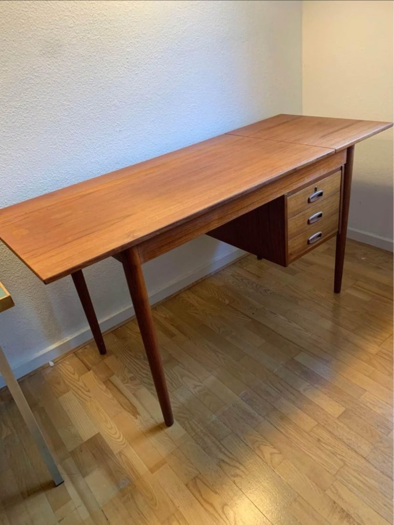 10424 – 2023-01-15 14:24:22