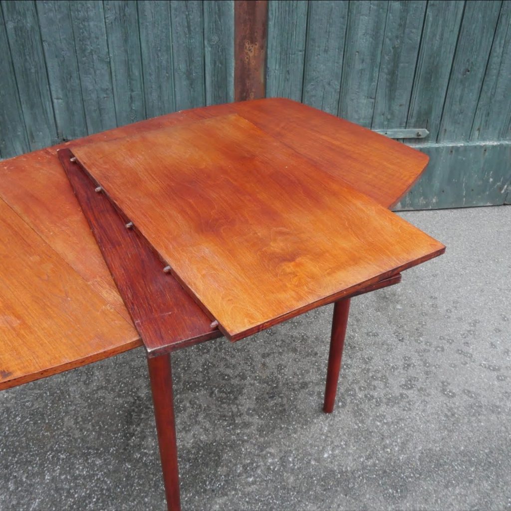 10564 – 2023-01-27 19:49:00