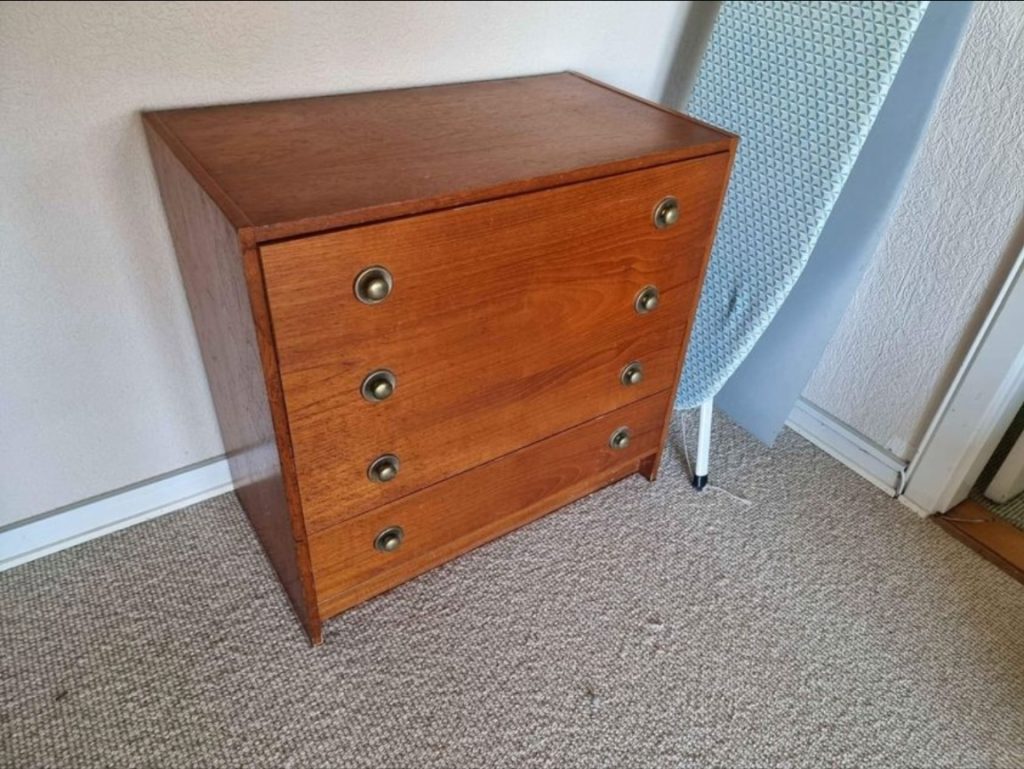 10681 – 2023-02-04 10:31:29