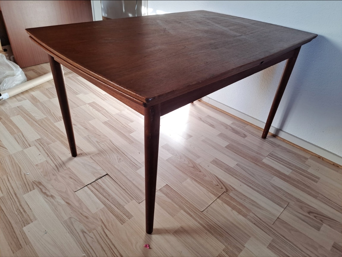 10682 – 2023-02-04 11:28:58