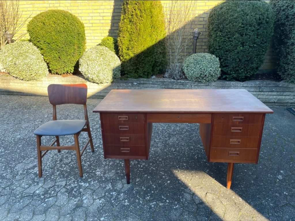 10686 – 2023-02-04 13:50:49