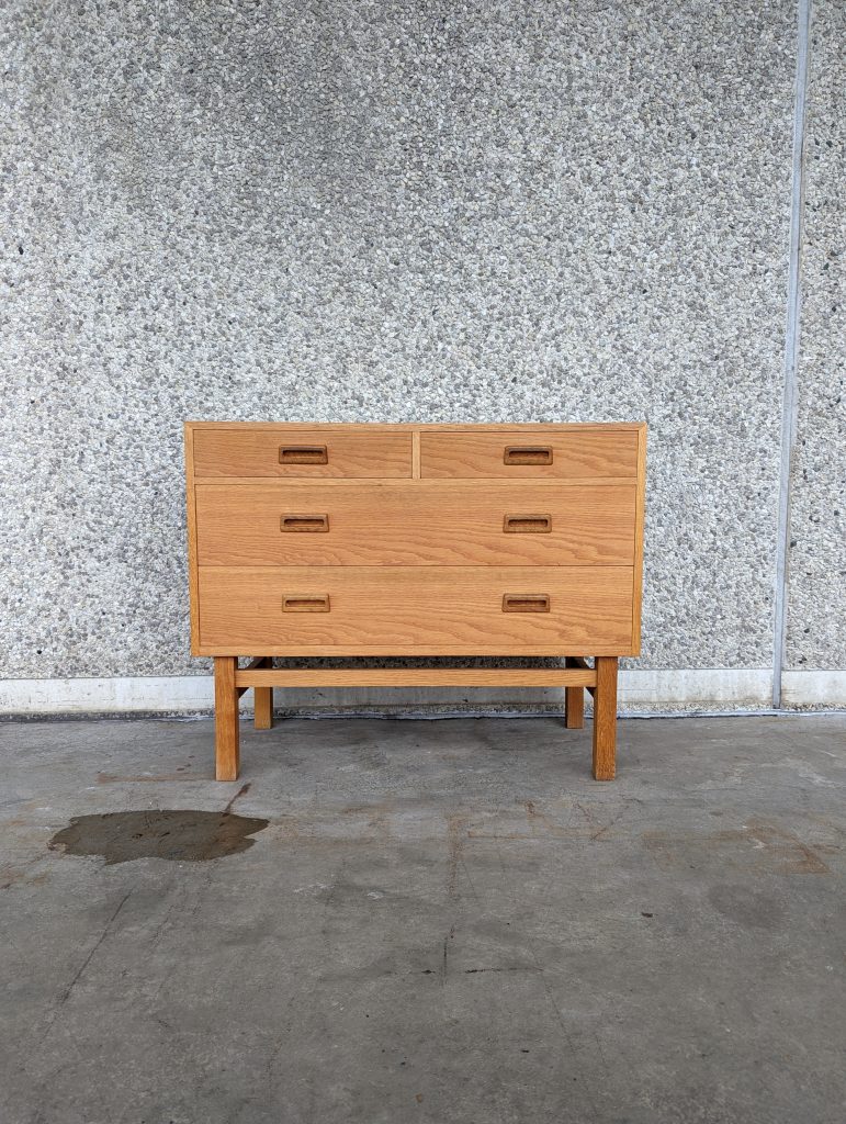 8606 – 2022-10-30 20:38:31