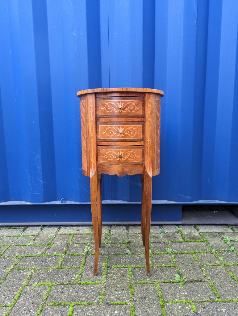 8631 – 2022-11-02 09:13:03