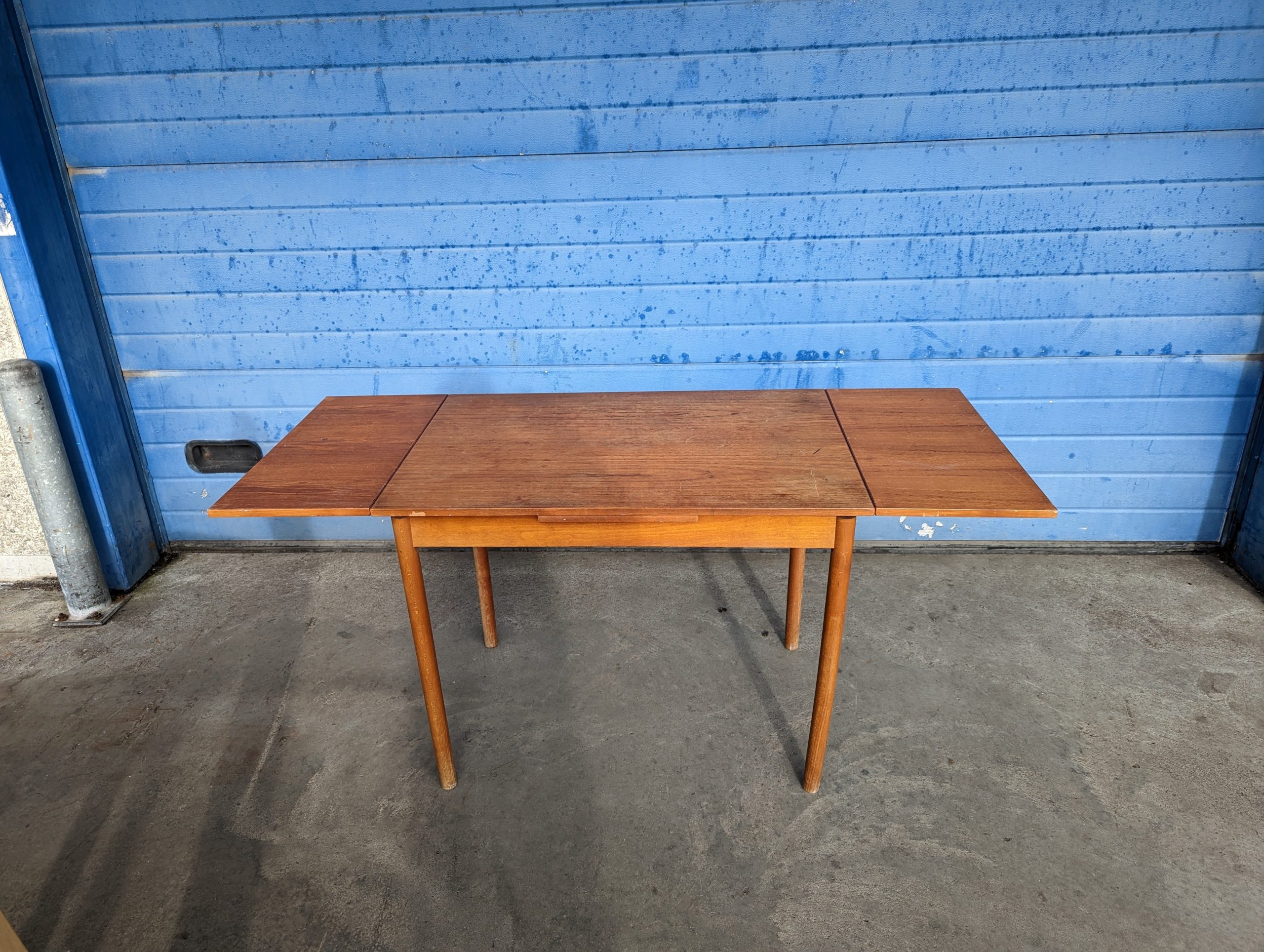 8650 – 2022-11-03 10:27:00