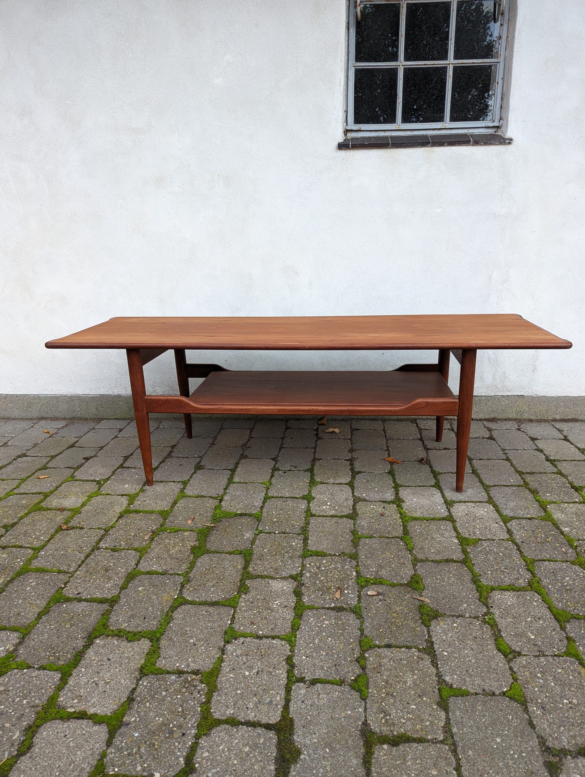 8681 – 2022-11-04 11:50:26