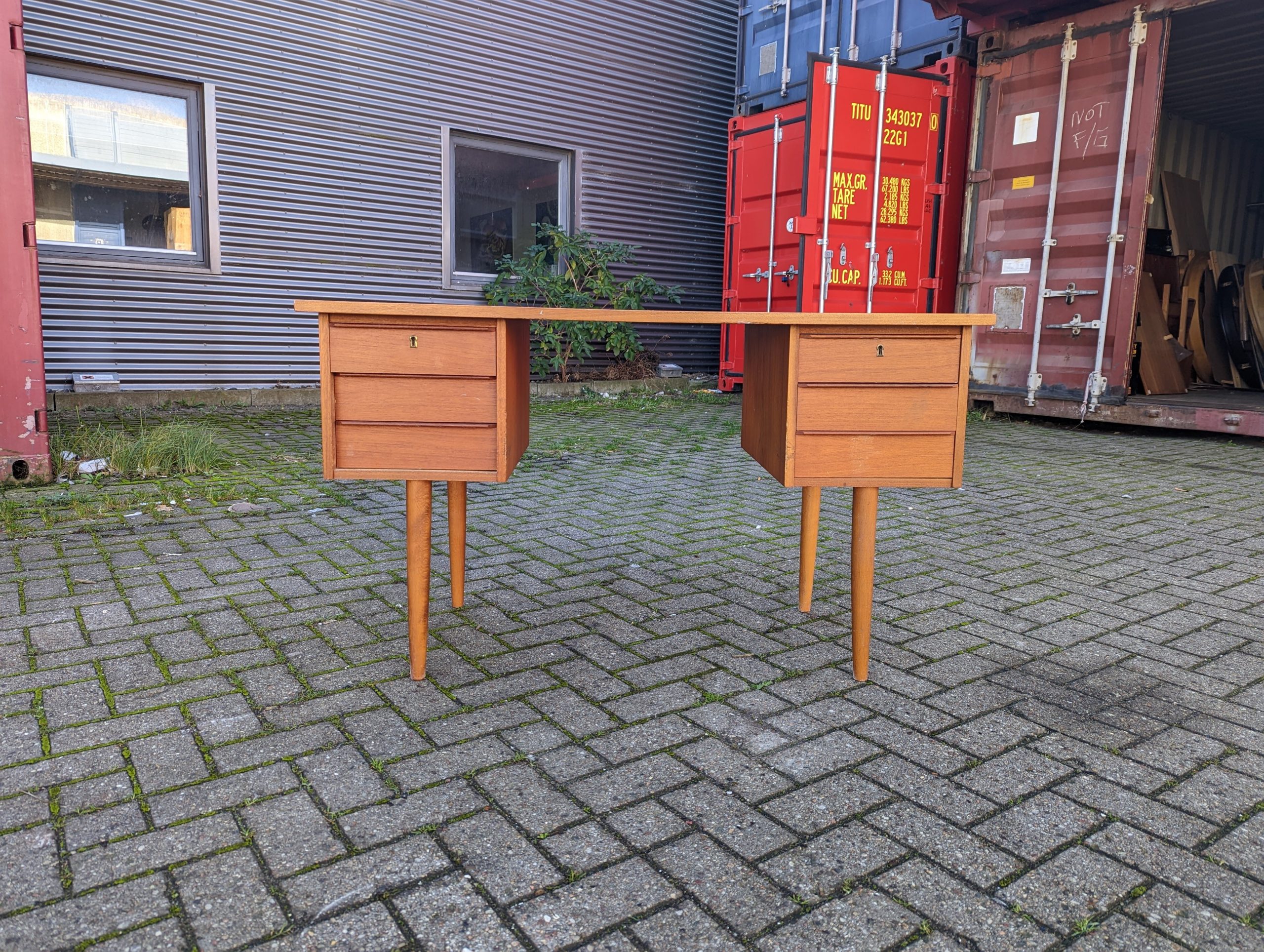 8641 – 2022-11-02 17:03:11