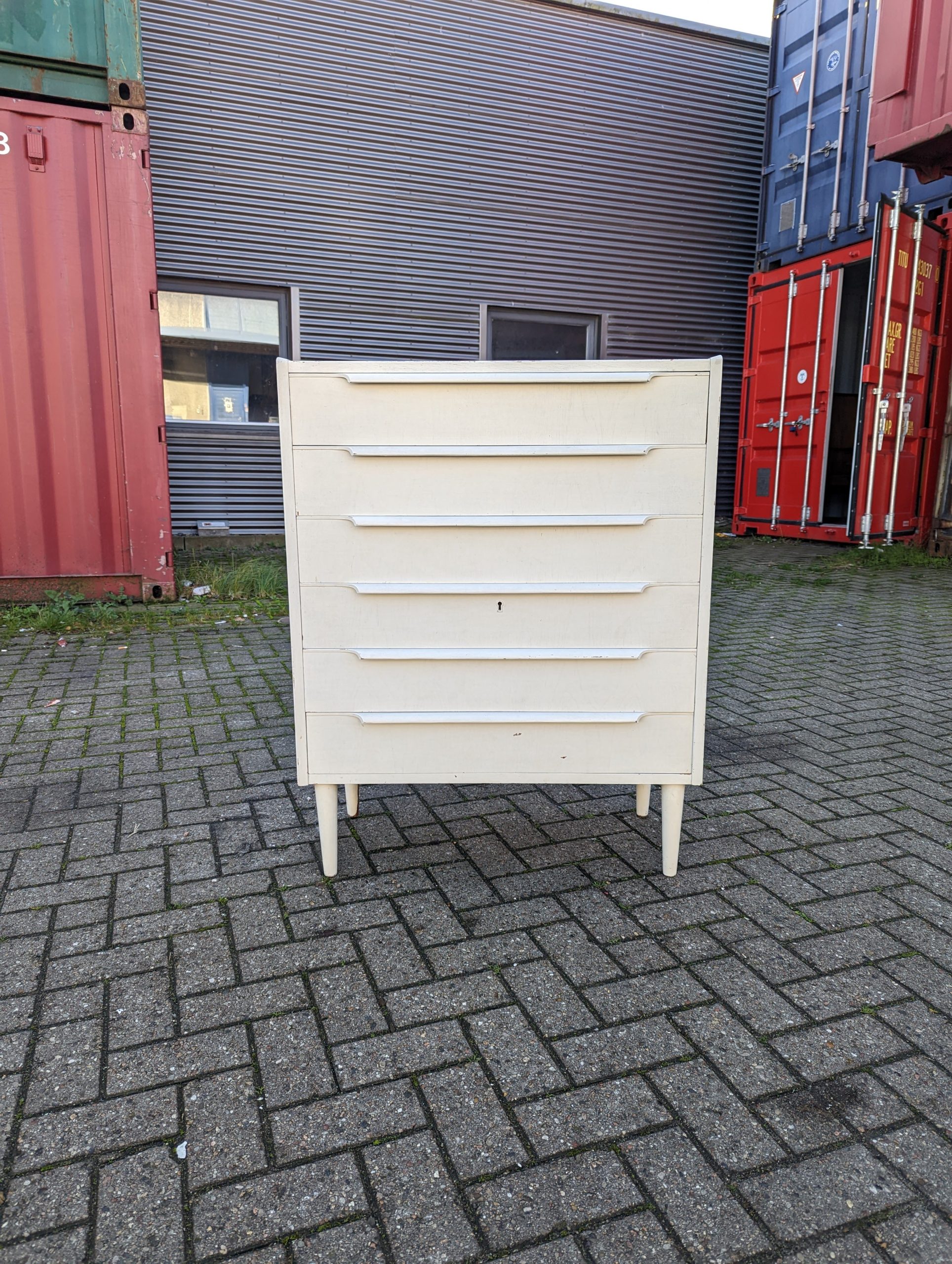 8662 – 2022-11-03 21:02:07