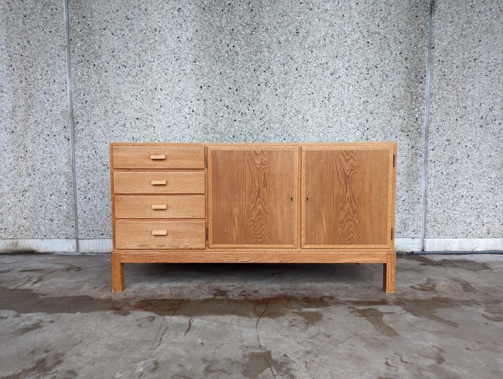 8696 – 2022-11-05 07:06:53