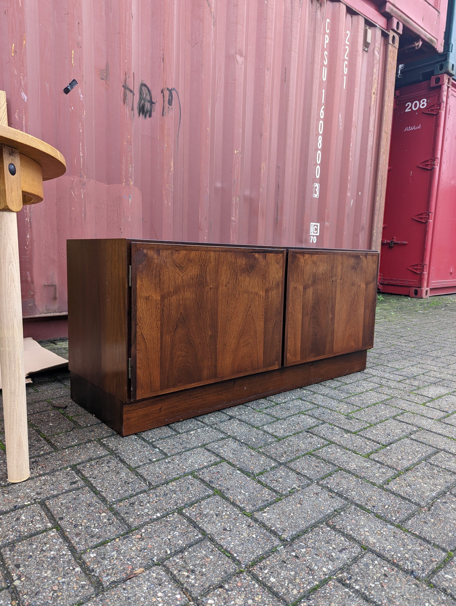 9207 – 2022-11-10 07:52:45