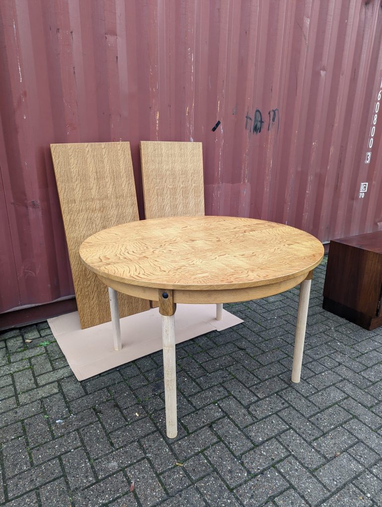 8224 – 2022-09-29 07:14:55