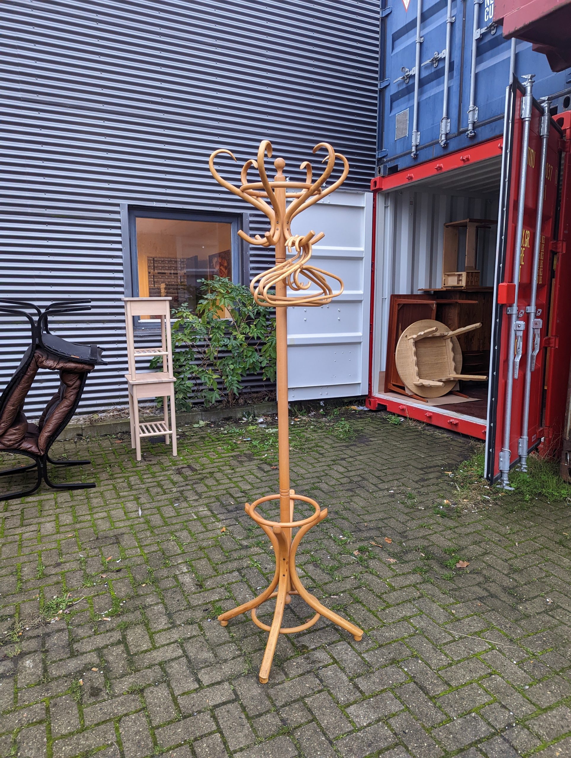 9204 – 2022-11-10 07:48:32