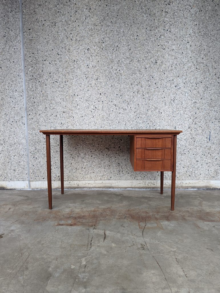 9220 – 2022-11-11 14:53:18