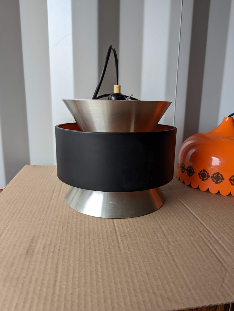 9206 – 2022-11-10 07:48:56