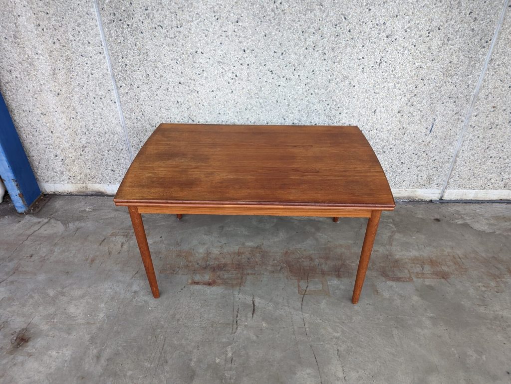 9249 – 2022-11-13 14:29:59