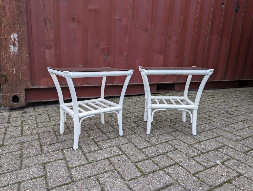 9209 – 2022-11-10 07:50:05