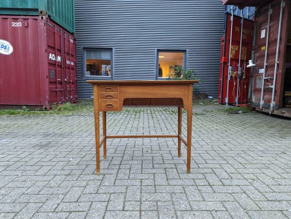 9247 - 2022-11-13 07:27:34