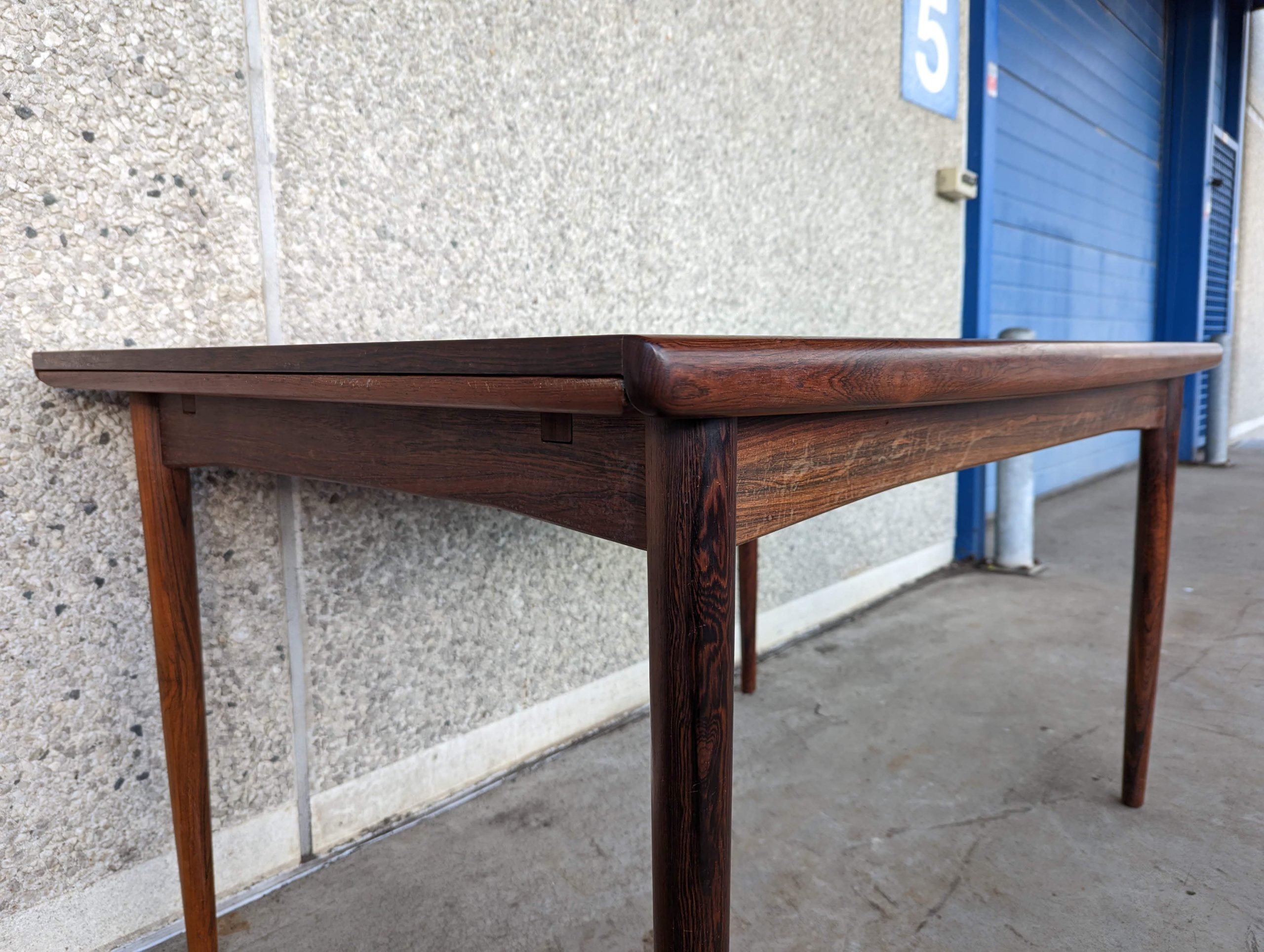 9234 – 2022-11-12 17:28:24