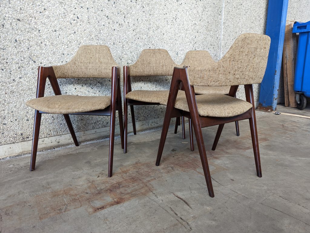 9233 – 2022-11-12 17:27:51