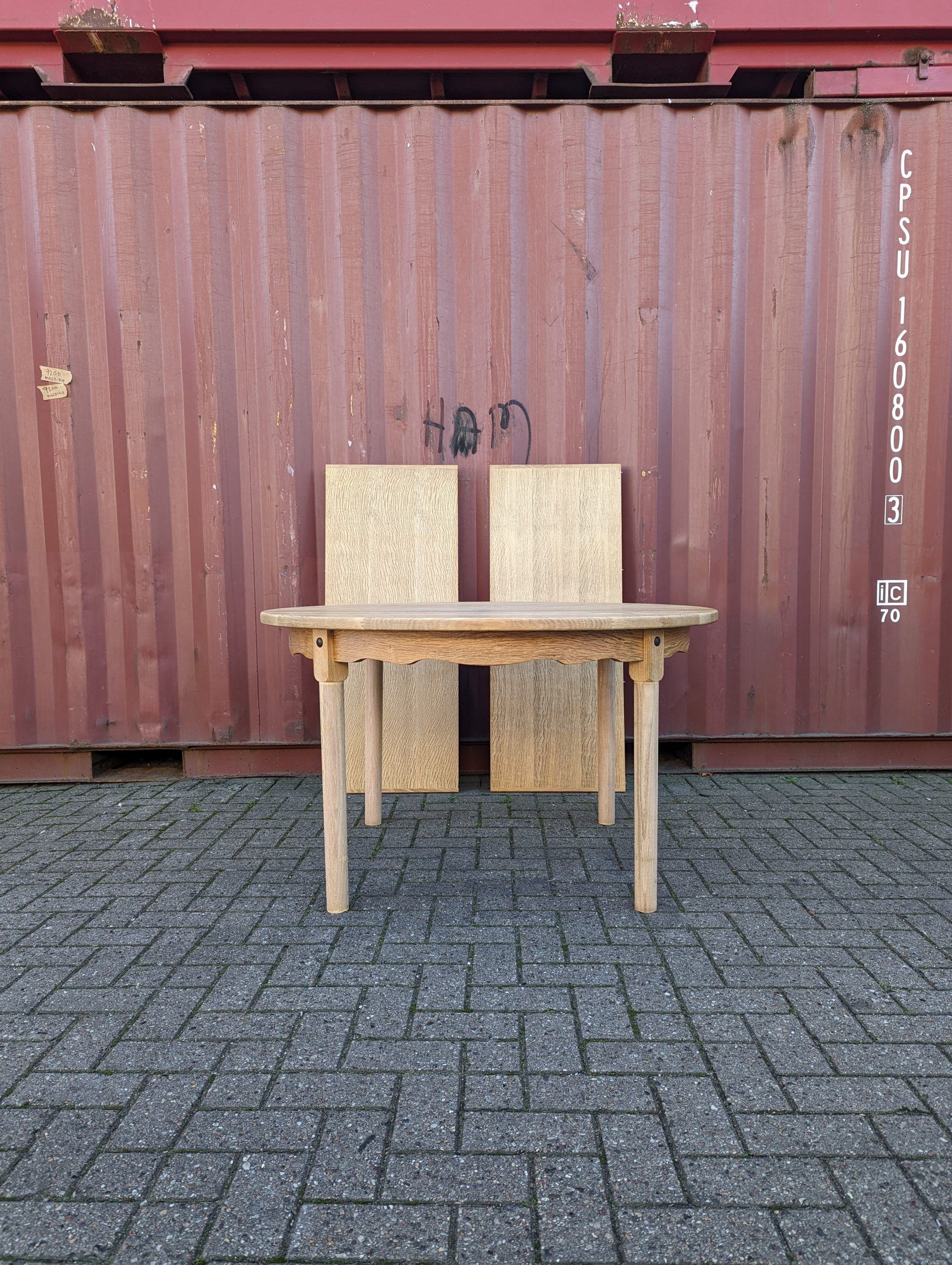 9200 – 2022-11-10 07:45:44