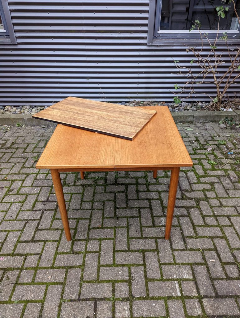 9480 – 2022-12-01 19:47:14