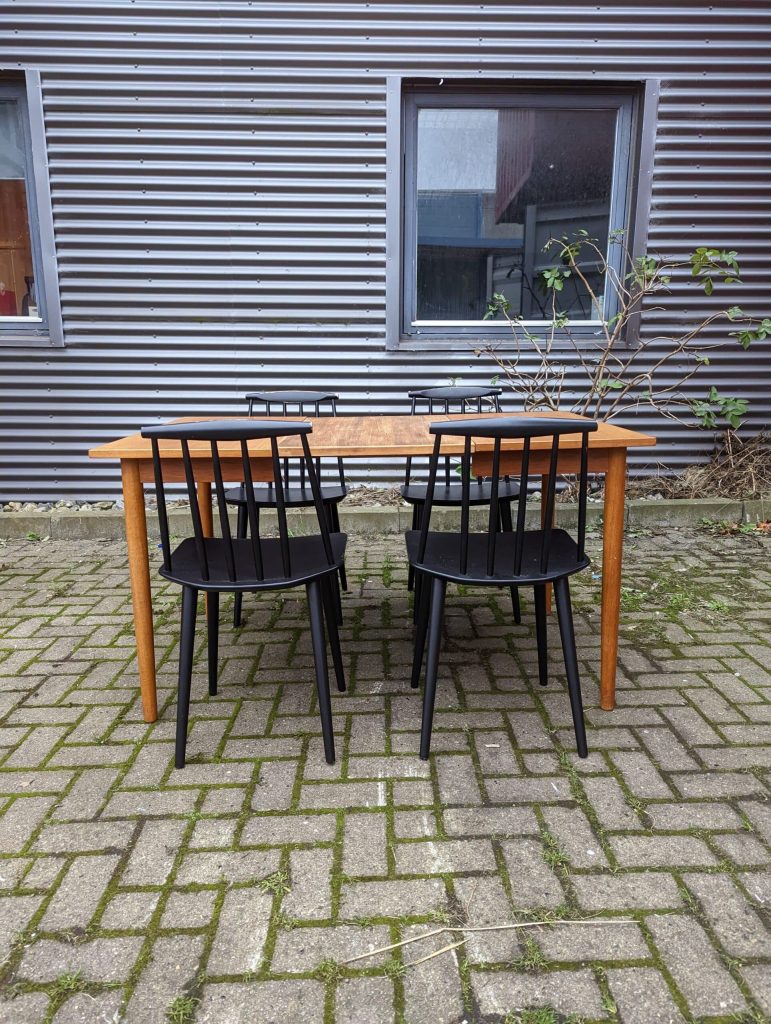 9482 – 2022-12-01 20:38:20