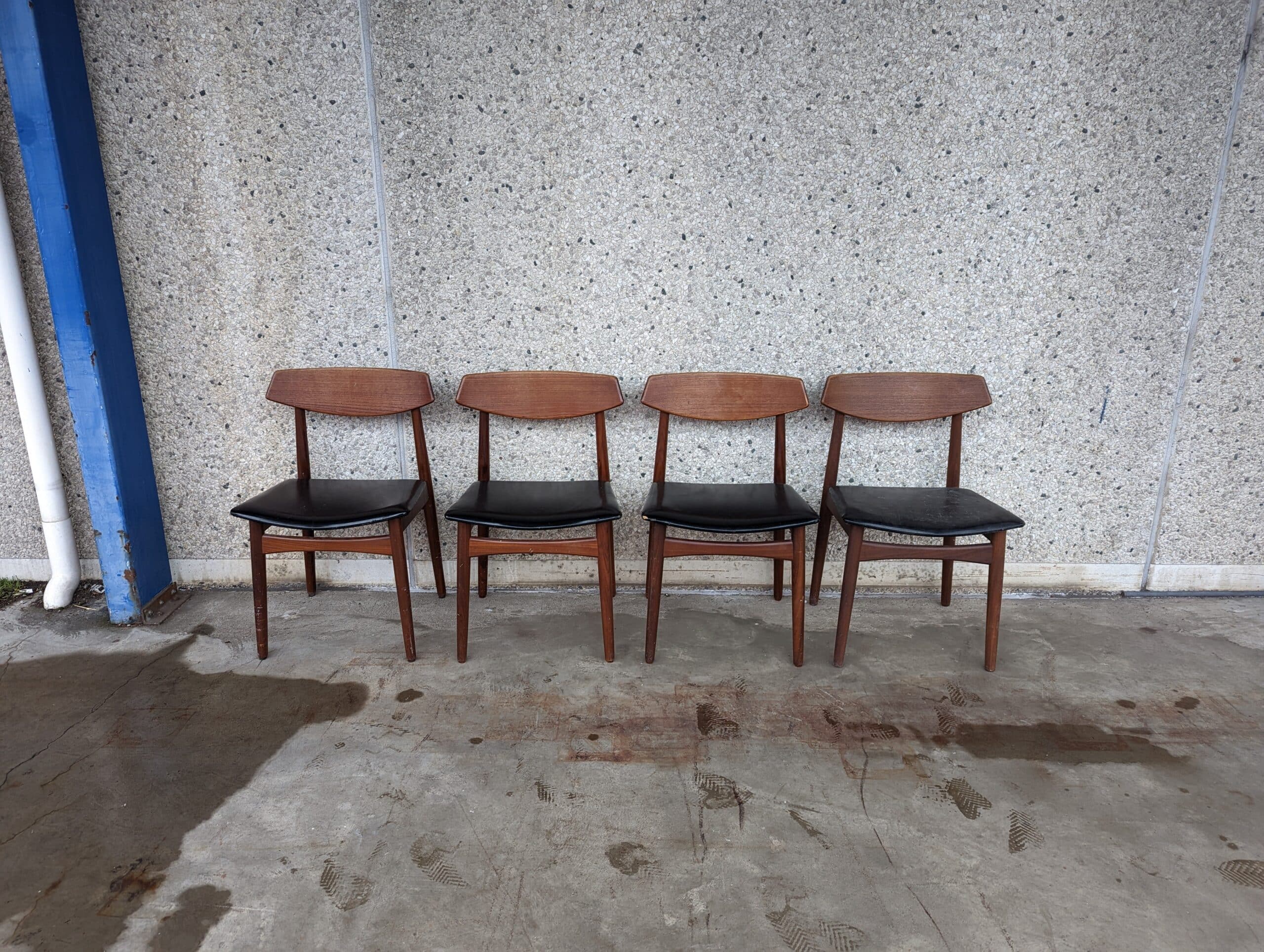 9483 – 2022-12-03 18:20:02