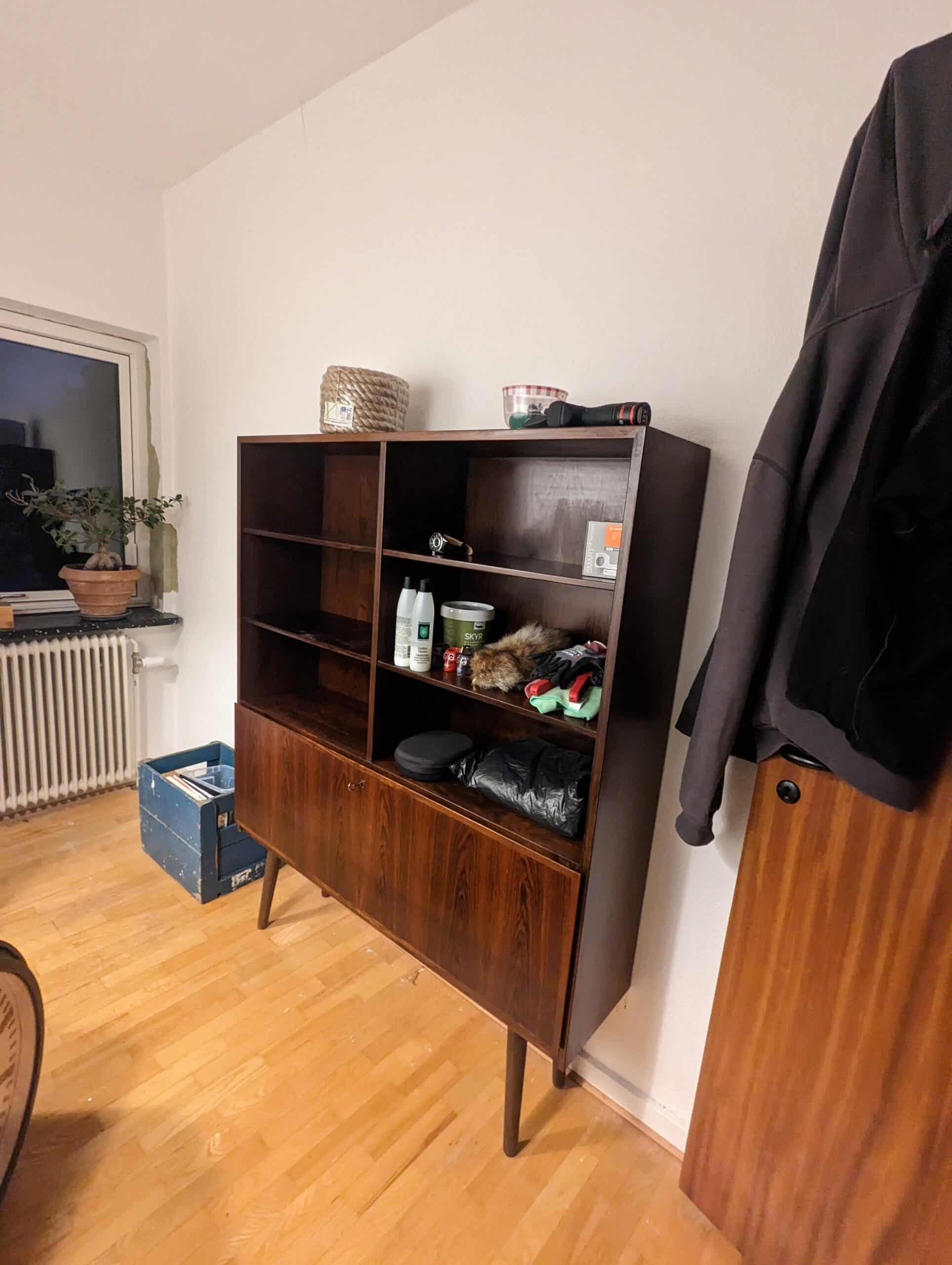 10429 – 2023-01-15 17:54:31