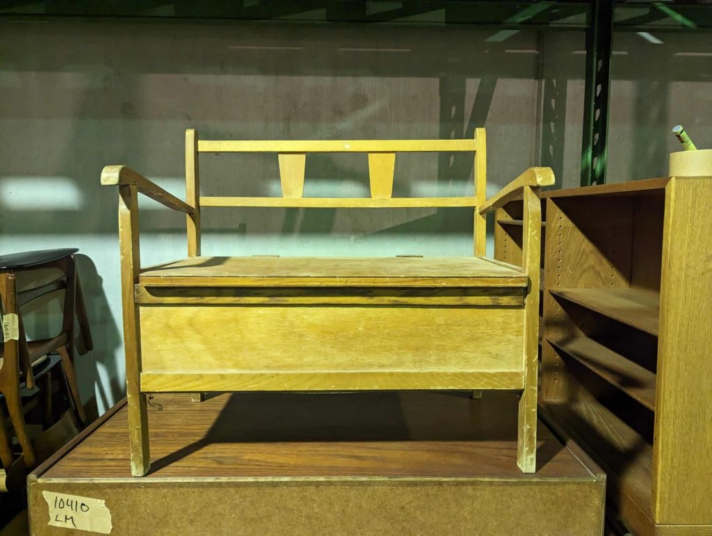 10425 – 2023-01-15 14:30:39