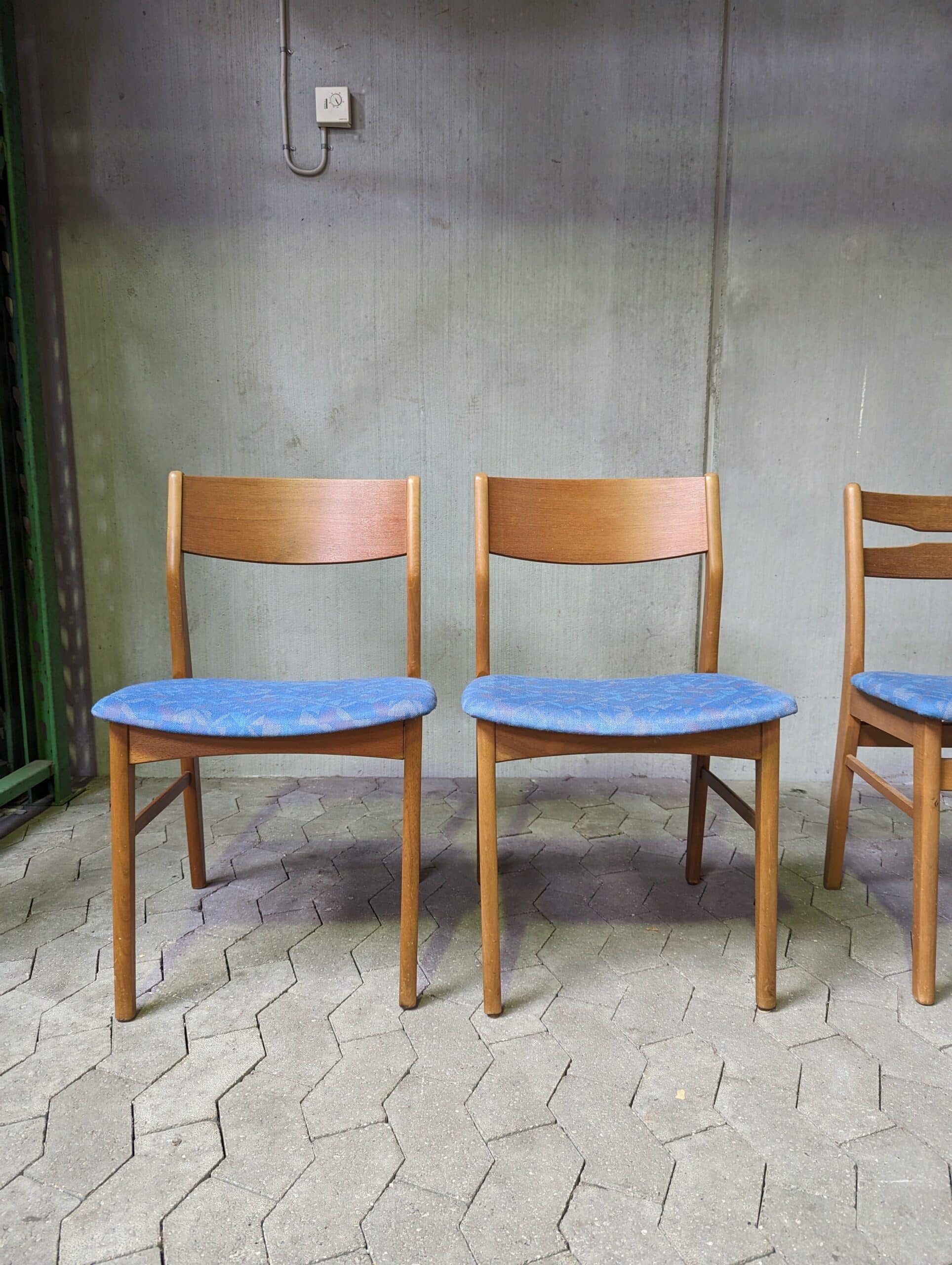 10447 – 2023-01-16 12:22:30