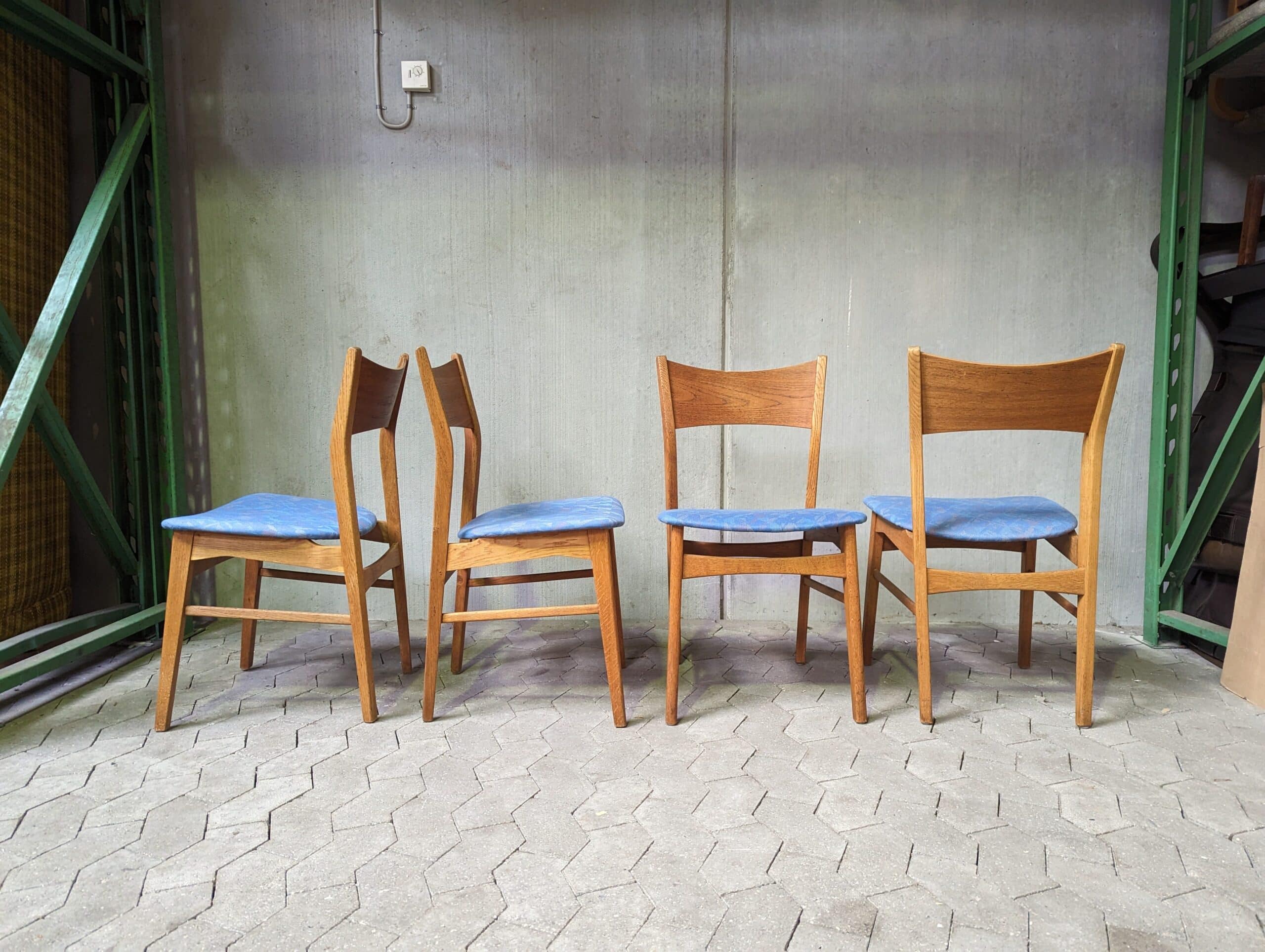 10413 – 2023-01-14 23:34:59