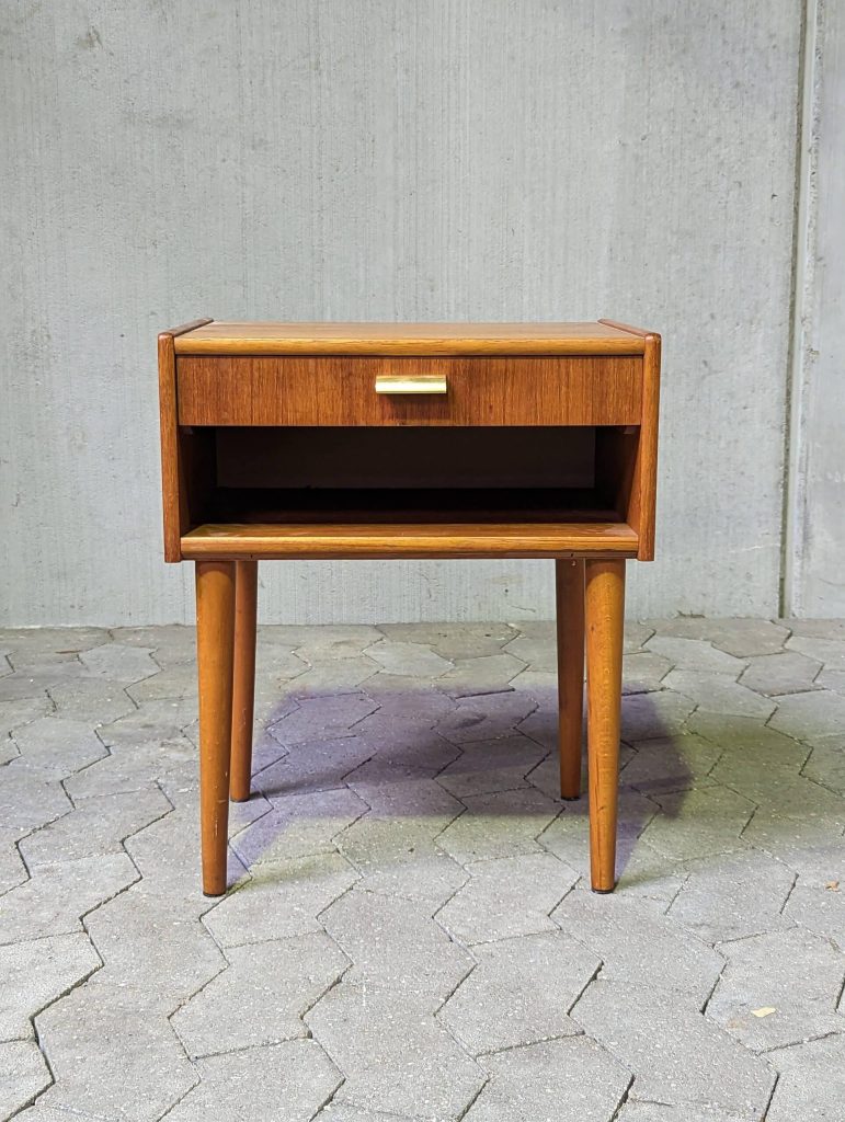 10401 – 2023-01-14 18:42:14