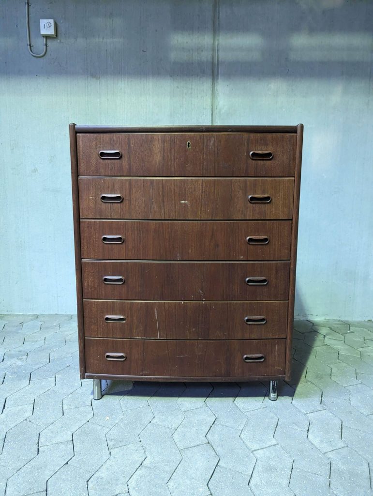 10426 – 2023-01-15 14:31:11