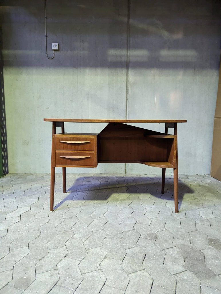 10392 – 2023-01-14 12:37:04