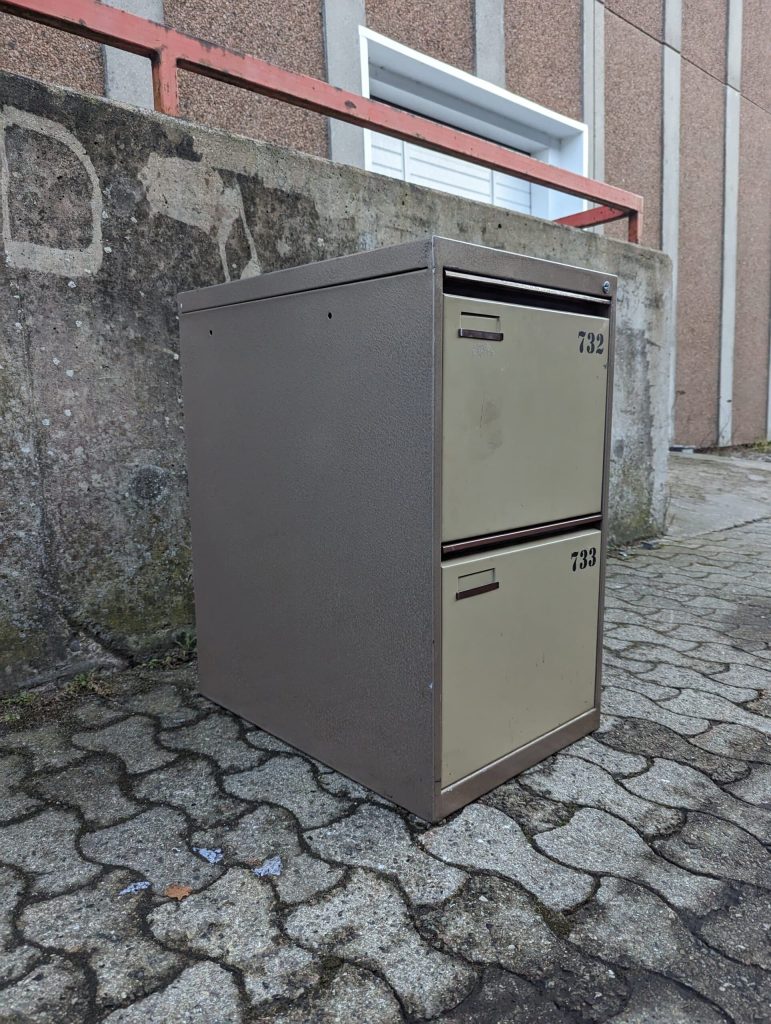 10471 – 2023-01-16 22:16:36