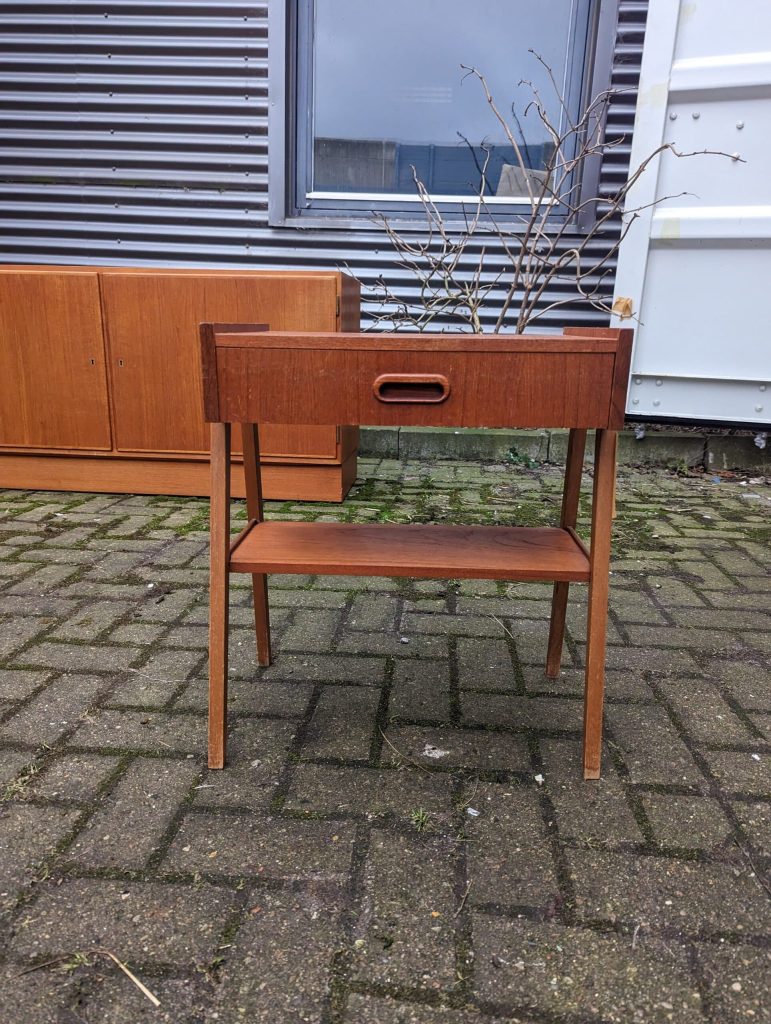 9587 – 2022-12-07 19:23:03