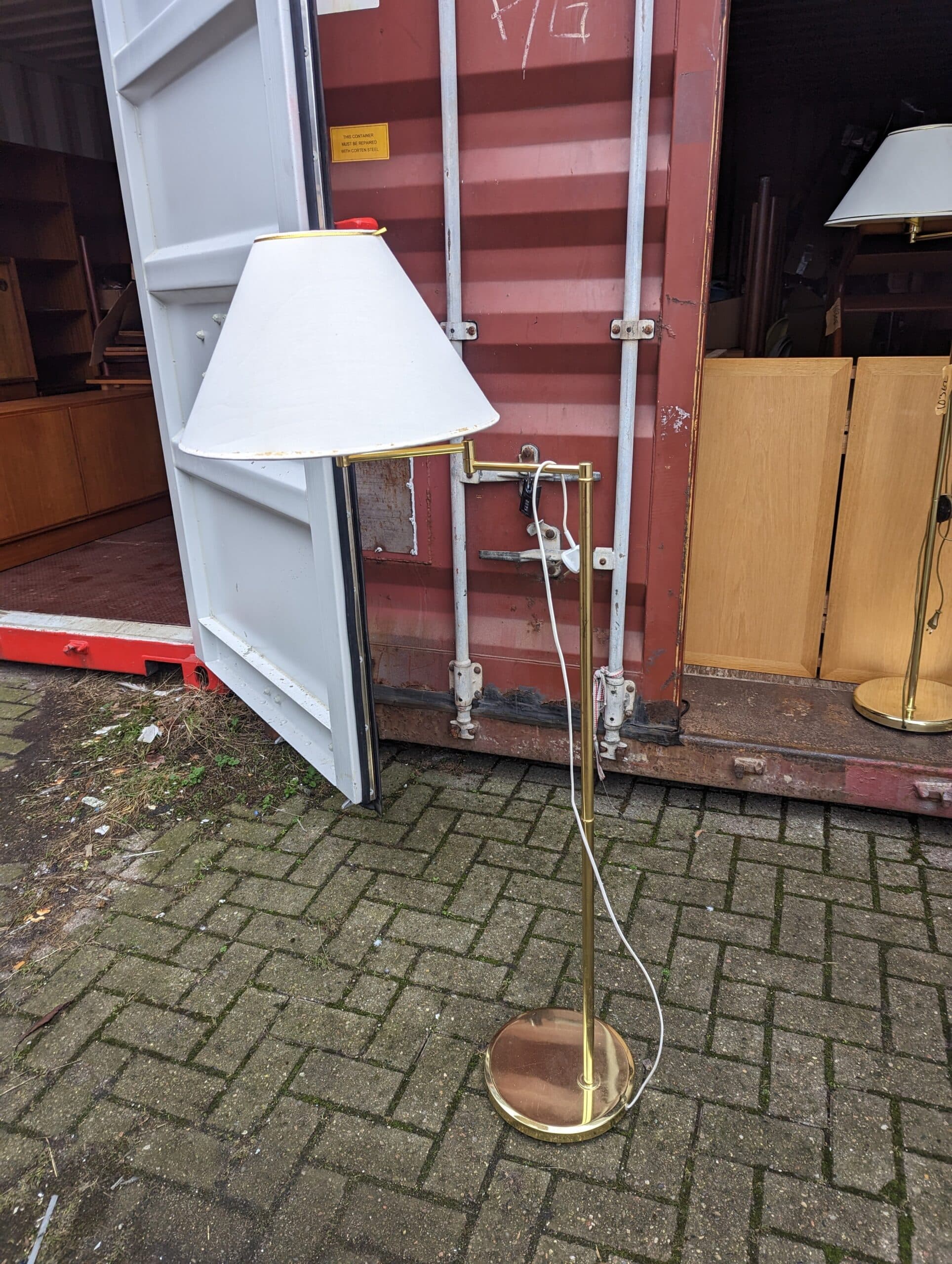 10361 – 2023-01-12 12:49:15