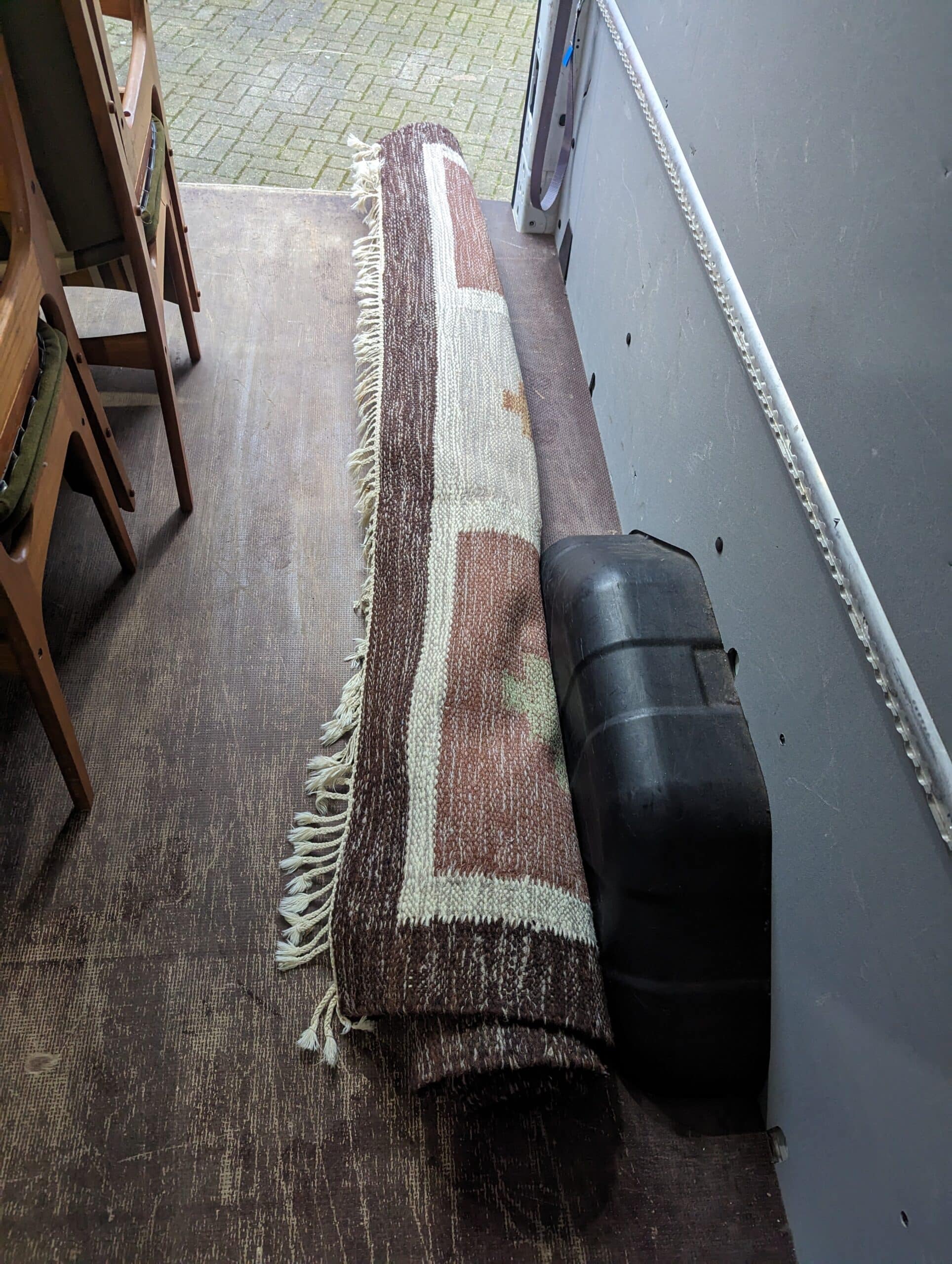 10024 – 2022-12-27 18:21:02