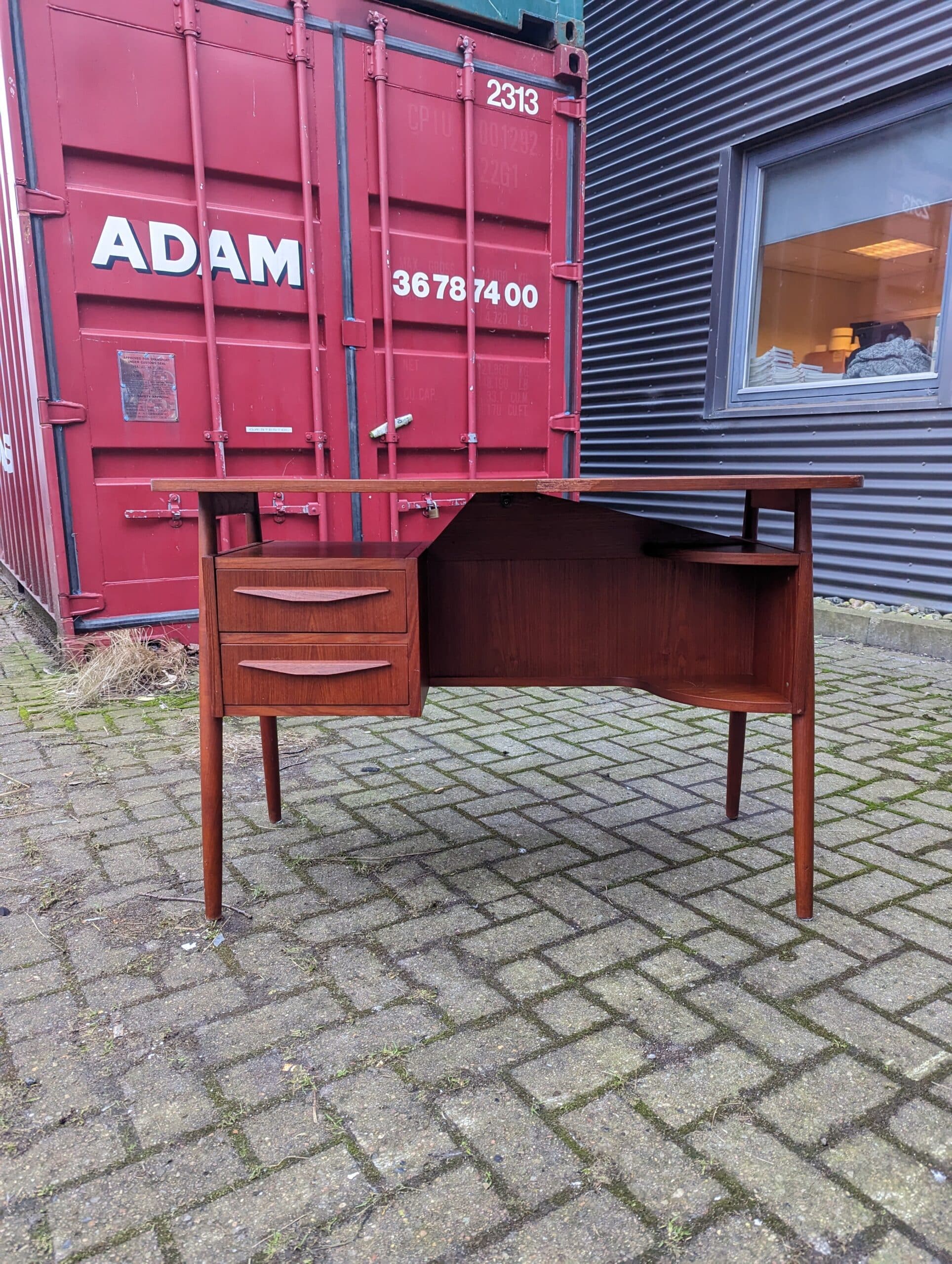 9648 – 2022-12-11 15:07:34