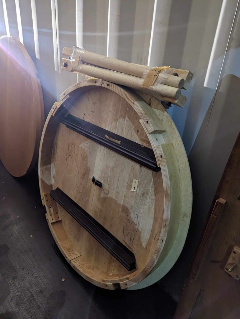 10501 – 2023-01-19 16:36:50