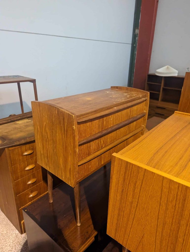 10360 – 2023-01-12 12:48:23