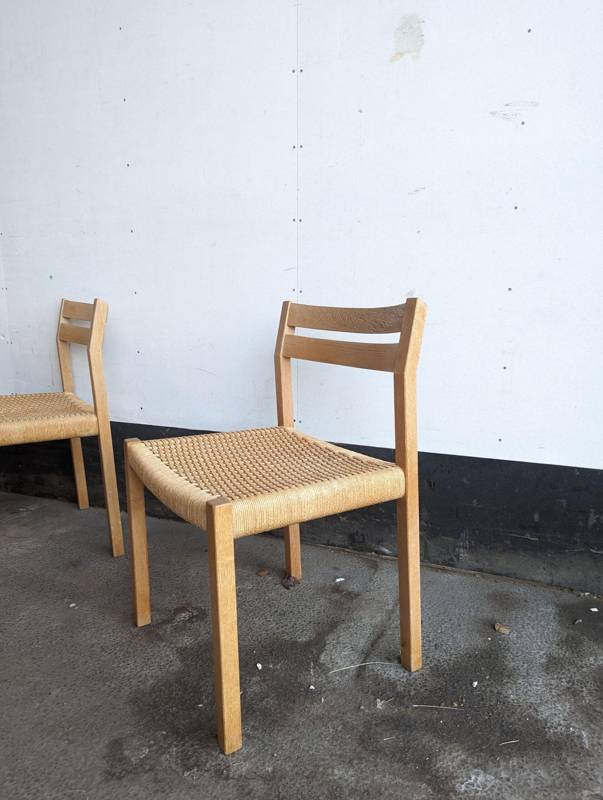 10619 – 2023-01-31 09:49:16