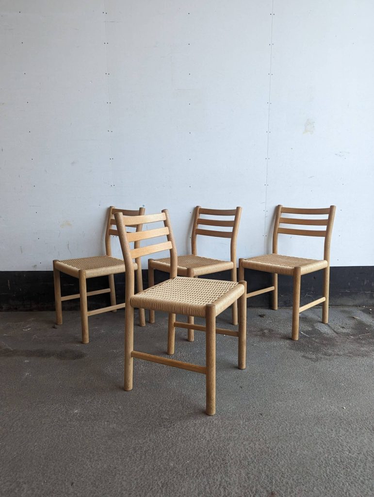 10624 – 2023-01-31 09:49:38