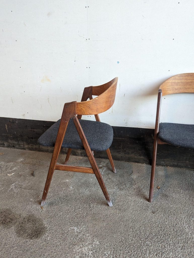 10583 – 2023-01-29 15:08:00