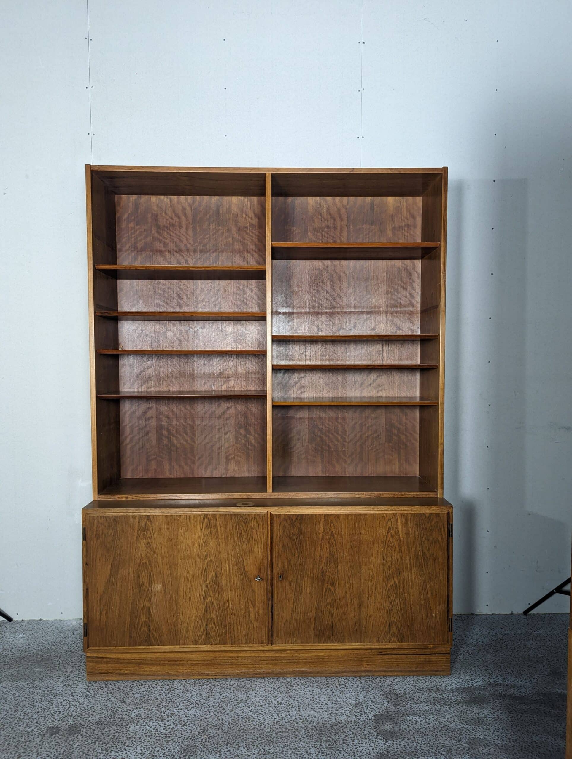 10627 – 2023-01-31 09:51:39