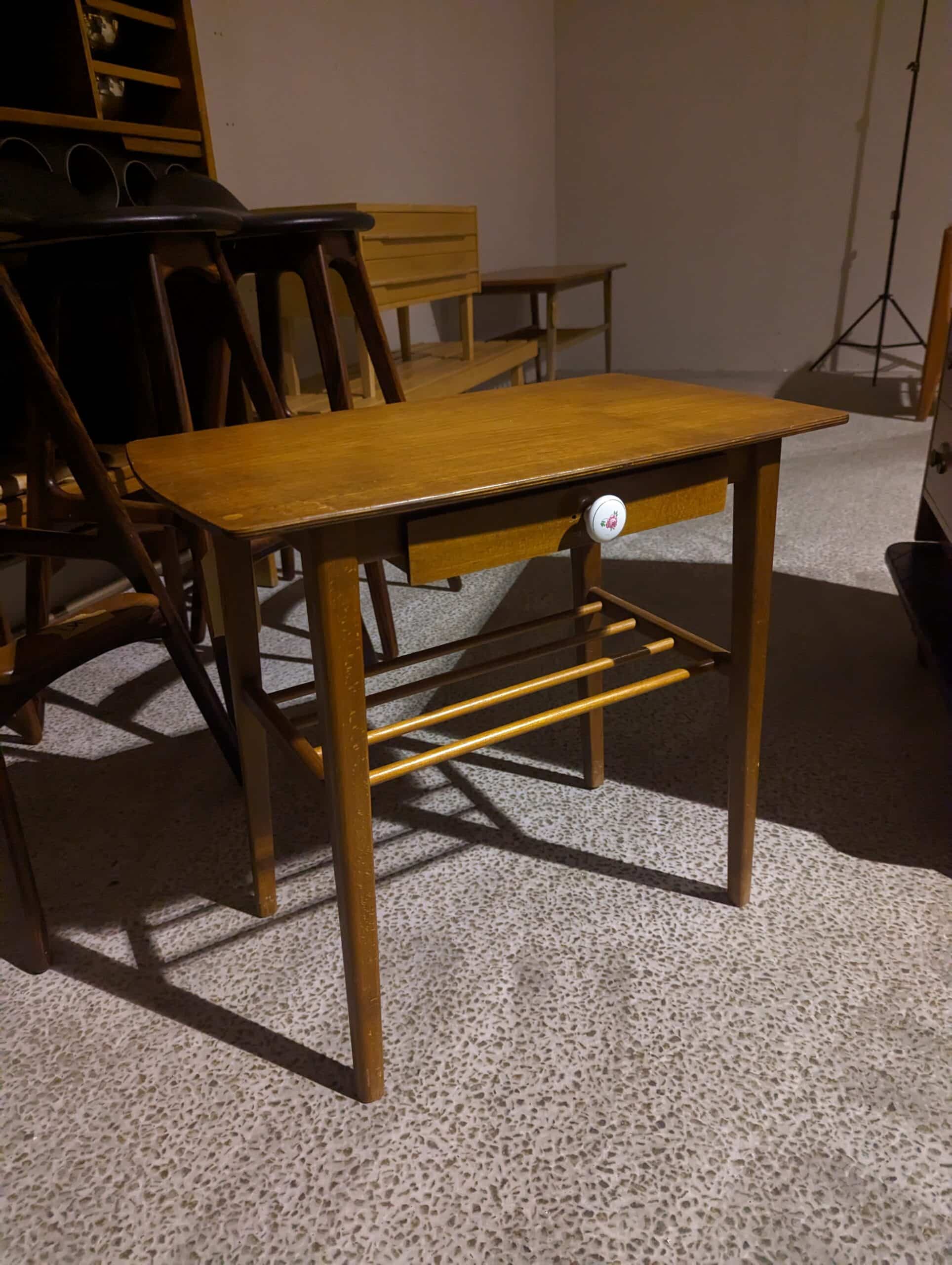 10700 – 2023-02-04 21:26:42