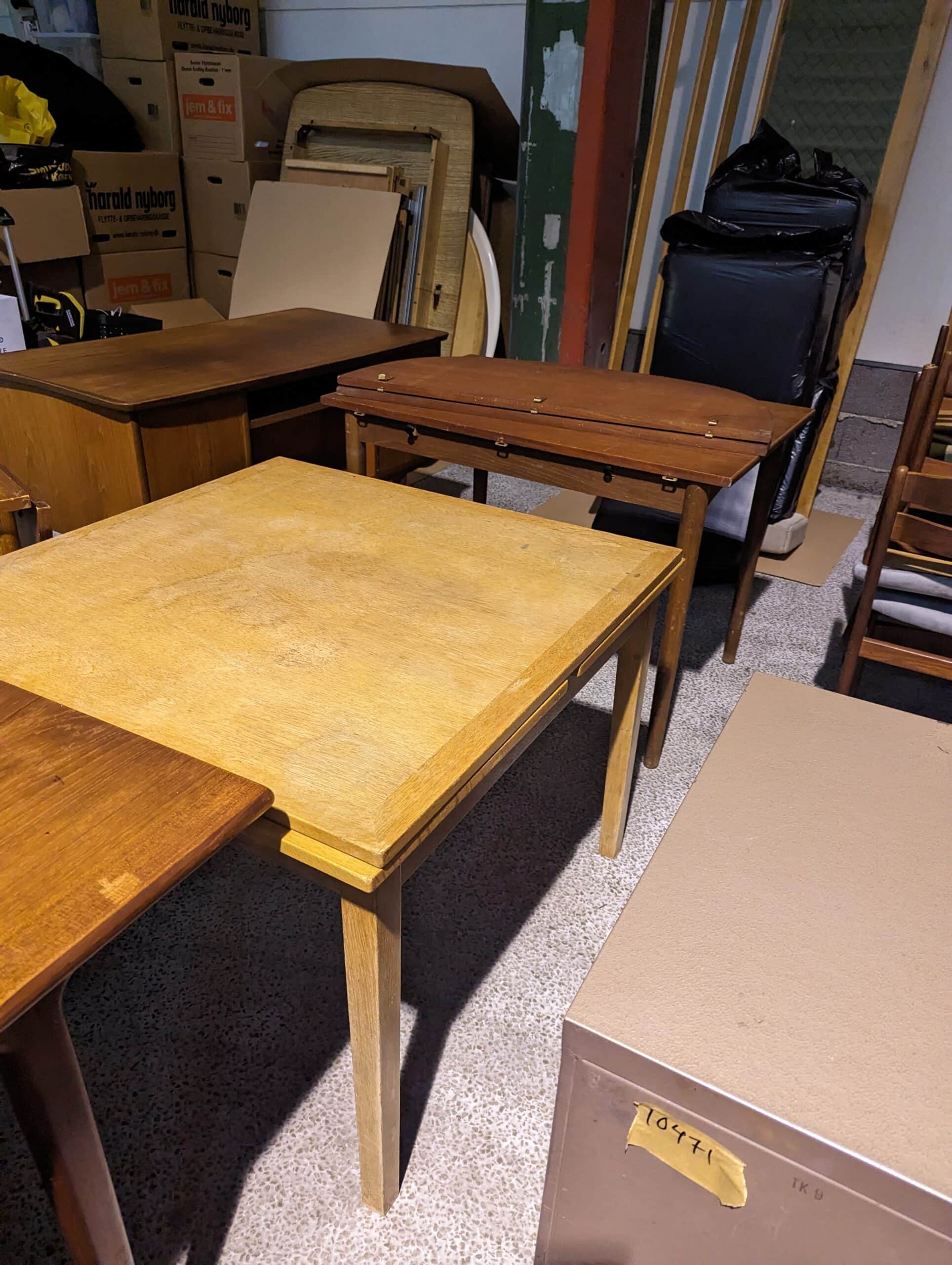 10319 – 2023-01-10 19:45:07