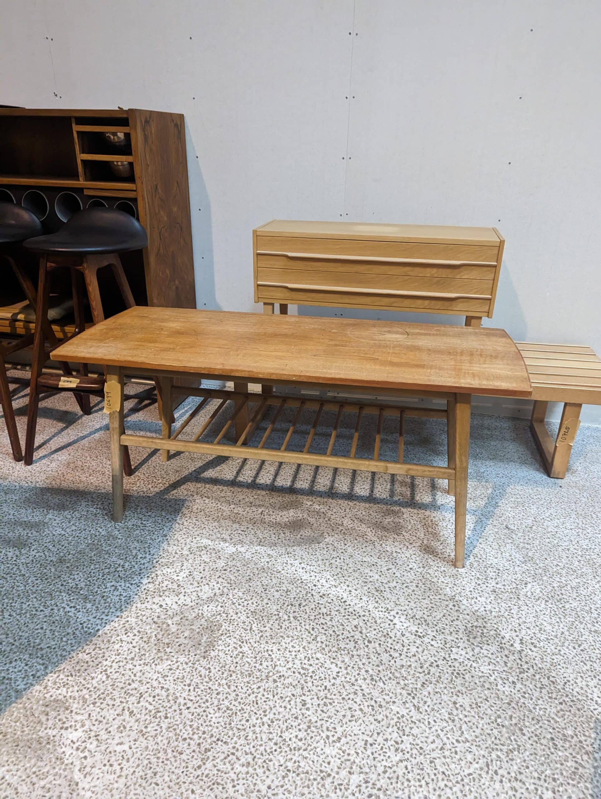 10699 – 2023-02-04 21:26:40