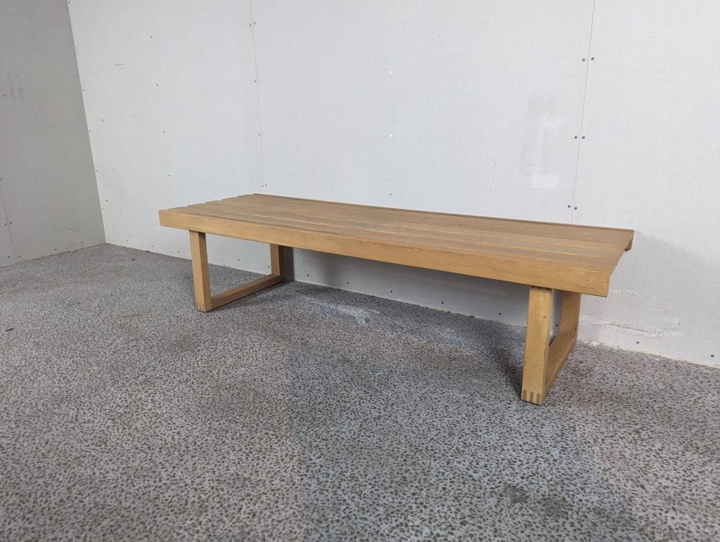 10725 – 2023-02-06 18:36:12